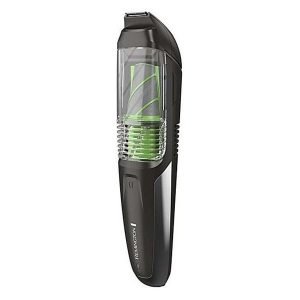 Remington Mb6850 Vacuum Partatrimmeri