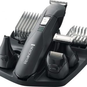 Remington PG6030 Grooming Kit