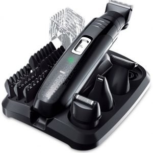 Remington PG6130 Groom Kit