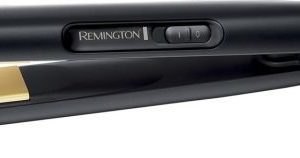 Remington S1450 Ceramic