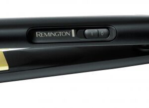 Remington S1450 Ceramic Slim 215 Hiustenmuotoilija