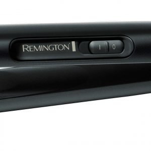 Remington S1450 Ceramic Slim 215 Hiustenmuotoilija