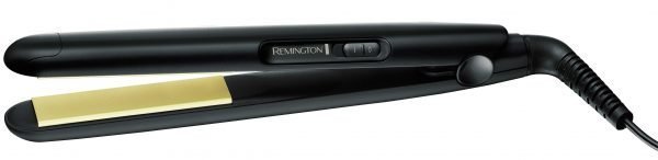 Remington S1450 Ceramic Slim 215 Hiustenmuotoilija
