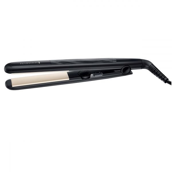 Remington S3500 Ceramic Straight 230 Hiustenmuotoilija