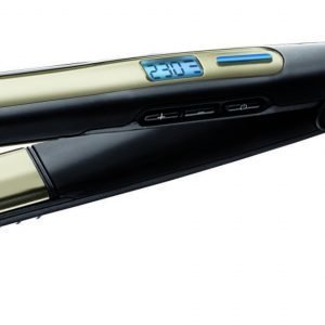 Remington S6500 Sleek & Curl Hiustenmuotoilija