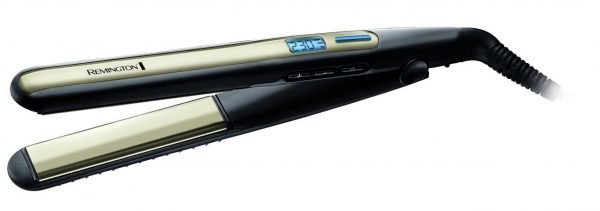 Remington S6500 Sleek & Curl Hiustenmuotoilija