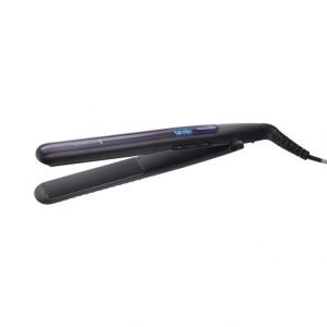 Remington S6505 Pro Sleek & Curl Suoristusrauta