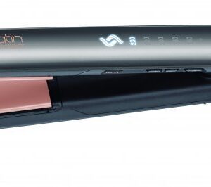 Remington S8598 Keratin Muotoilurauta