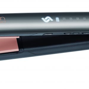 Remington S8598 Keratin Muotoilurauta