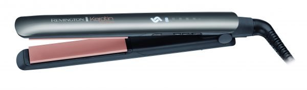 Remington S8598 Keratin Muotoilurauta