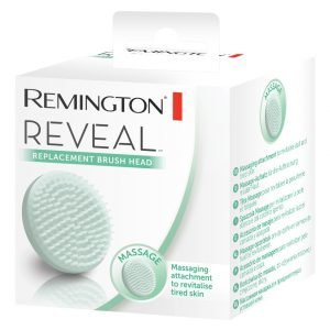 Remington Sp-Fc4 Massage Hierontaharja