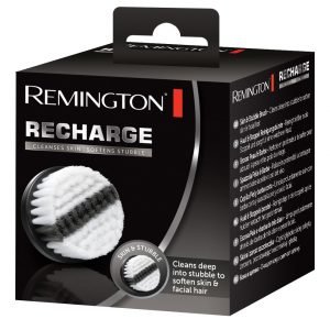 Remington Sp-Fc6 Recharge Skin & Stubble Vaihtoharja Kasvoharjaan