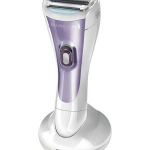 Remington Wdf4840 Ladyshaver