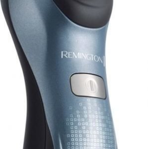 Remington XR1330 Rotary