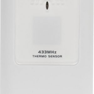 Remote Thermo Sensor SC-C8339
