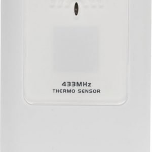 Remote Thermo Sensor SC-C8339