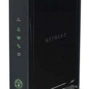 Repeater Netgear WN2000RPT Wireless-N 300 Repeater