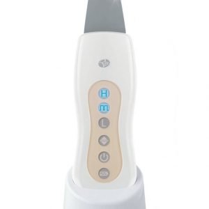 Rio Fass2 Ultrasonic Facial Ultraäänikuorintalaite