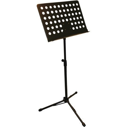 RockOn 2002 Music stand Acc