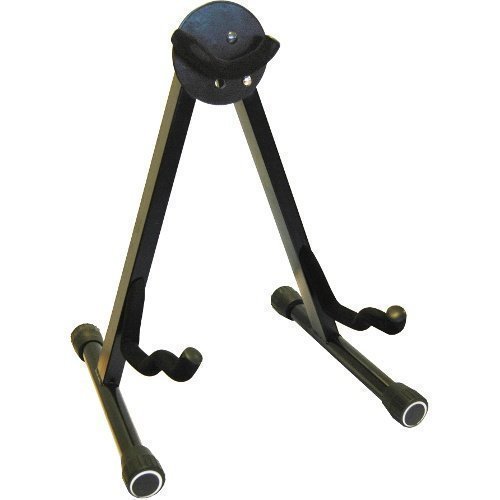 RockOn 2003 Guitar Stand Acc