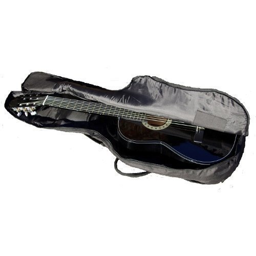 RockOn 2006 Guitar bag acoustic guitar Acc