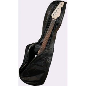 RockOn 2013 Guitar bag for electric guitar Acc