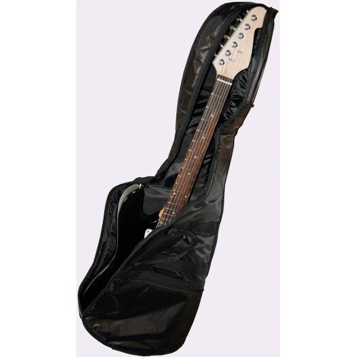 RockOn 2013 Guitar bag for electric guitar Acc