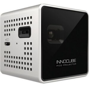 Rollei Innocube IC200T Pico