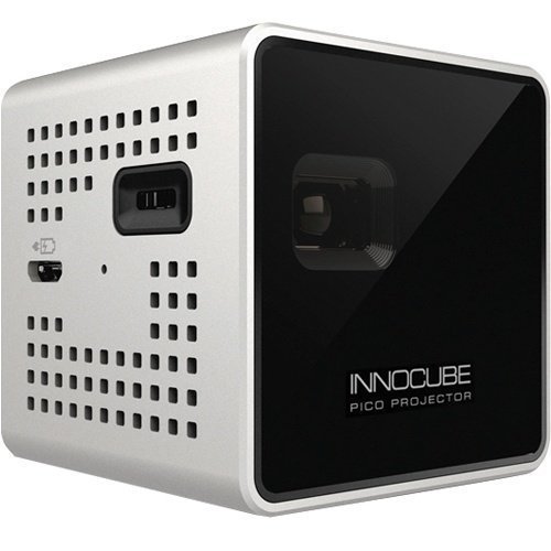 Rollei Innocube IC200T Pico