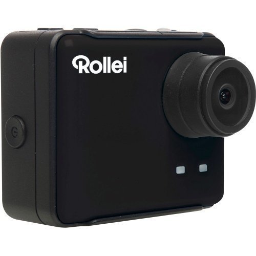 Rollei S 50 WiFi Standard-Edition