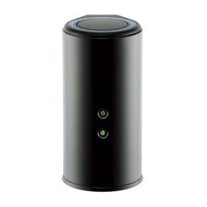 Router D-Link DIR-845L