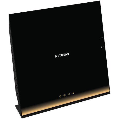 Router Netgear R6300-100PES CDON