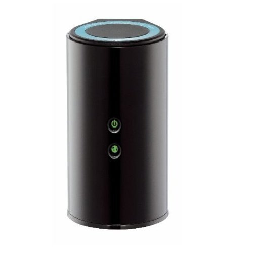 Router Wireless network D-Link DIR-636L