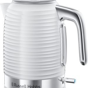 Russell Hobbs 24360-70 Inspire Vedenkeitin