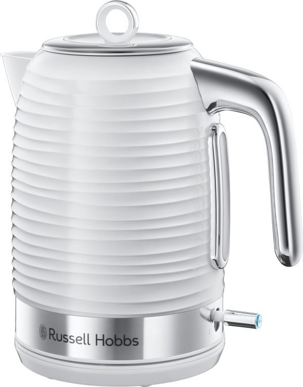 Russell Hobbs 24360-70 Inspire Vedenkeitin