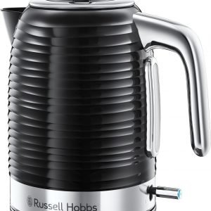 Russell Hobbs 24361-70 Inspire Vedenkeitin