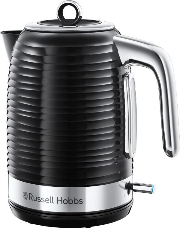 Russell Hobbs 24361-70 Inspire Vedenkeitin