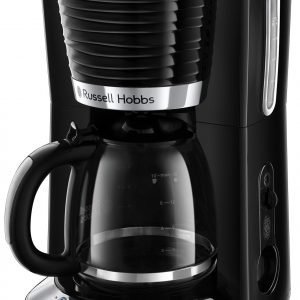 Russell Hobbs 24391-56 Inspire Kahvinkeitin