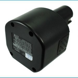 Ryobi 1400669 Ni-MH 9 6 V akku 3000 mAh