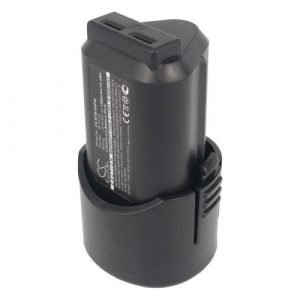 Ryobi B-1013L Li-ion 10 8 V akku 1500 mAh