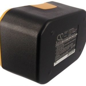 Ryobi B-1415-S Ni-MH 14 4 V akku 3000 mAh