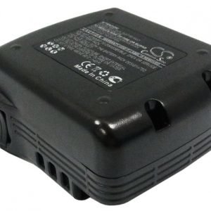 Ryobi B-1415L B-1425L B-1430L Li-ion 14 4 V akku 1500 mAh