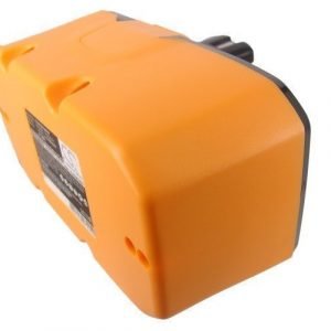 Ryobi B-8288 Ni-MH 18 V akku 2100 mAh