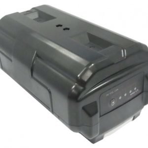 Ryobi OP4026A Li-ion 40.0V akku 4000 mAh