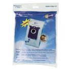 S-BAG ANTI ODOUR E203