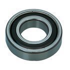 SKF KUULALAAKERI 6204 2RS1