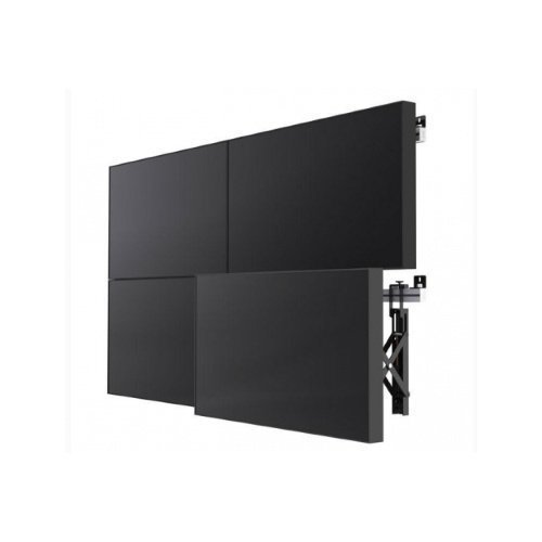 SMS Multi Display Wall+ 37-60'' Solid 32inch 40inch 46inch