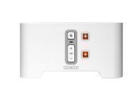 SONOS Connect AirPlay Streaming iPod Docking
