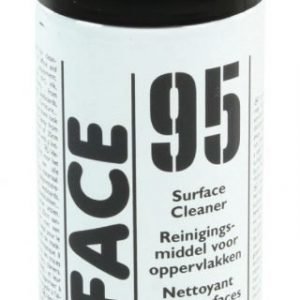 SURFACE 95 spray 200 ml