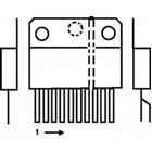 SW-REG 85-265V 140W 6A